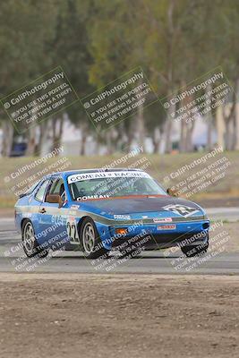 media/Apr-16-2022-Nasa (Sat) [[8310accc35]]/Race Group B/Session 1 (Sweeper)/